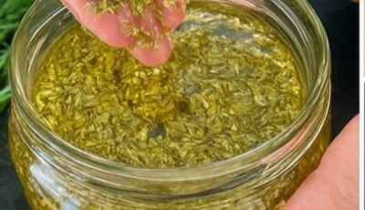 Get Thicker Healthier Hair The Secret to Thicker