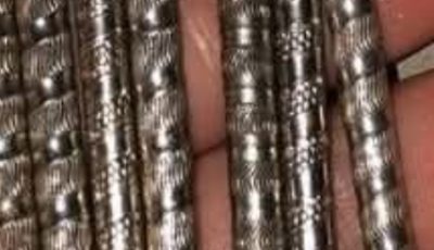 My friends grandparents passed and he grabbed these but has no idea what that are
