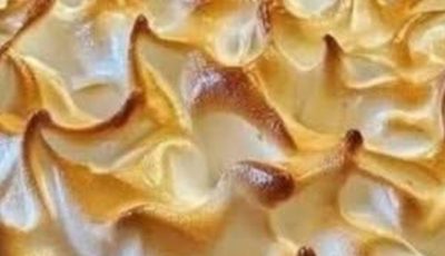 The Ultimate Lemon Meringue Pie Guide