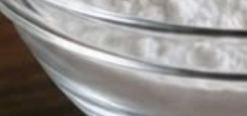 How to Use Baking Soda to Fade Even the Darkest Spots