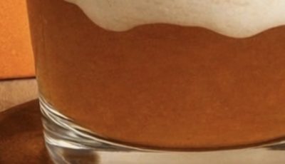 Homemade Baking Soda and Cornstarch Cream