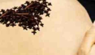 Discover the Surprising Benefits of Cloves for Belly Health