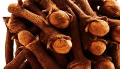 18 Powerful Ways to Use Clove Tea: Your Warm Ally for Natural Wellness Boosts?