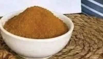 That’s the vitamin your body is missing when you have leg and bone pain. I’ll