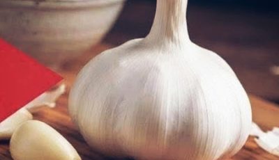Garlic for Foot Fungus: Natural Remedy Benefits, How to Use It, and Important Precautions