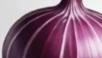 Search Results for: The Powerful Health Benefits of Onions