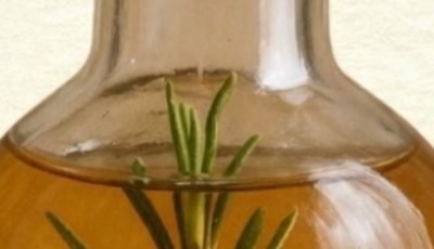 Women, Start Taking Apple Cider Vinegar… Here’s What You Should Know
