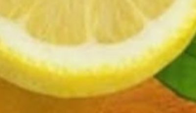 Natural Anti-Wrinkle Cream: The Simple Homemade Recipe That Helps Smooth Wrinkles and Rejuvenate Your Skin