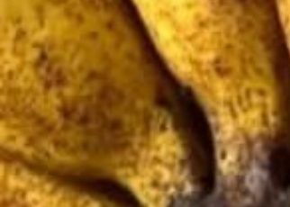 What Happens to Your Body When You Eat a Banana Before Bed?