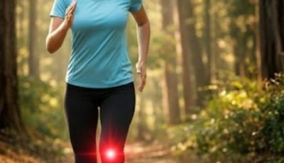 Nighttime Snacks That May Help Activate Your Circulation