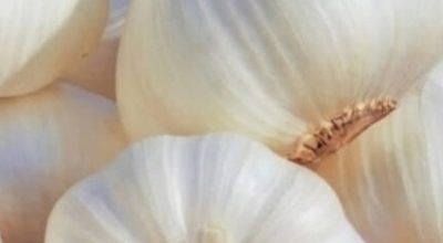 Unlocking The Hidden Potential Of Garlic In Your Everyday Kitchen