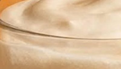 Homemade Baking Soda and Cornstarch Cream: A Natural Remedy for Smooth, Clear Skin