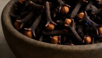 My Mother Couldn’t Walk from the Pain… Until We Tried This Garlic
