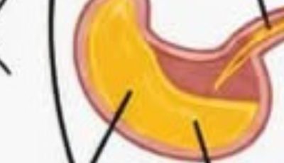 If You Always Sleep on Your Right Side, You Should Know This…