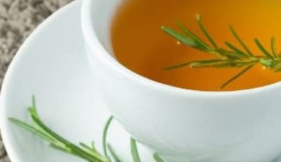 Discover the Simple Japanese Morning Habit That May Help Support Your Colon Health Naturally