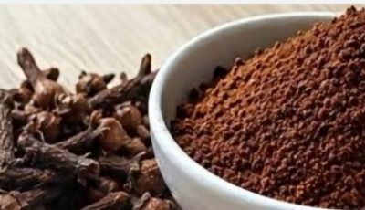 Cloves for Wellness? Benefits, Risks, and What to Know First