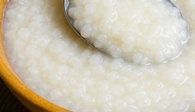 Experts Say This Everyday Food Could Be the #1 Natural Protector of Knee Cartilage — Here’s What Research Revealed