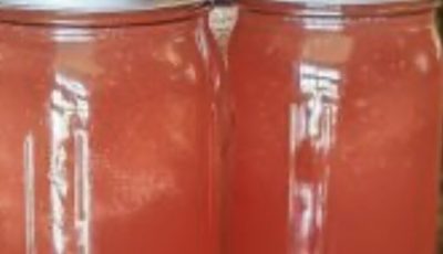 Unbelievable! This is amazing with just one ingredient!