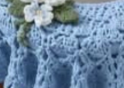 Handmade Crochet Bathroom Set: A Complete Guide to Creating a Cozy and Elegant Bathroom