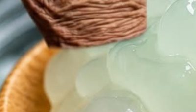 Home Remedies for Mouth Wrinkles: Natural Ways to Smooth Fine Lines Around the Lips