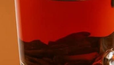 The Ancient Secret in Your Spice Rack: 18 Proven Ways Clove Tea Transforms Your Health, Metabolism, and Longevity