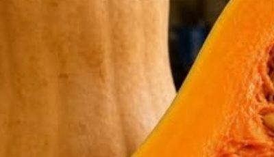 How to Eat Pumpkin Seeds: Health Benefits, Best Ways to Enjoy Them, and Daily Nutrition Tips