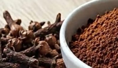 Cloves for Wellness? Benefits, Risks, and What to Know First