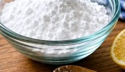 How to Use Baking Soda in Your Skincare Routine: Tips for Dark Spots, Wrinkles, and Dark Circles