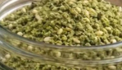 Moringa for Collagen Production: How This Superfood Supports Skin Health Naturally