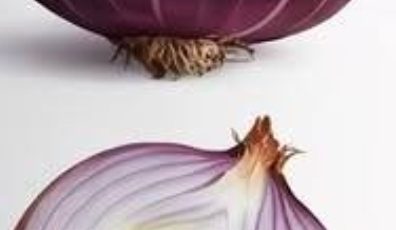 The Powerful Health Benefits of Onions Full article