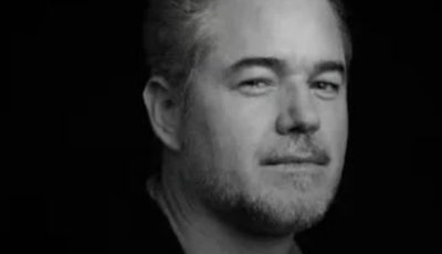 Remembering Eric Dane: (A Tribute to a Life Well-Lived and the Characters Who Felt Like Old Friends)